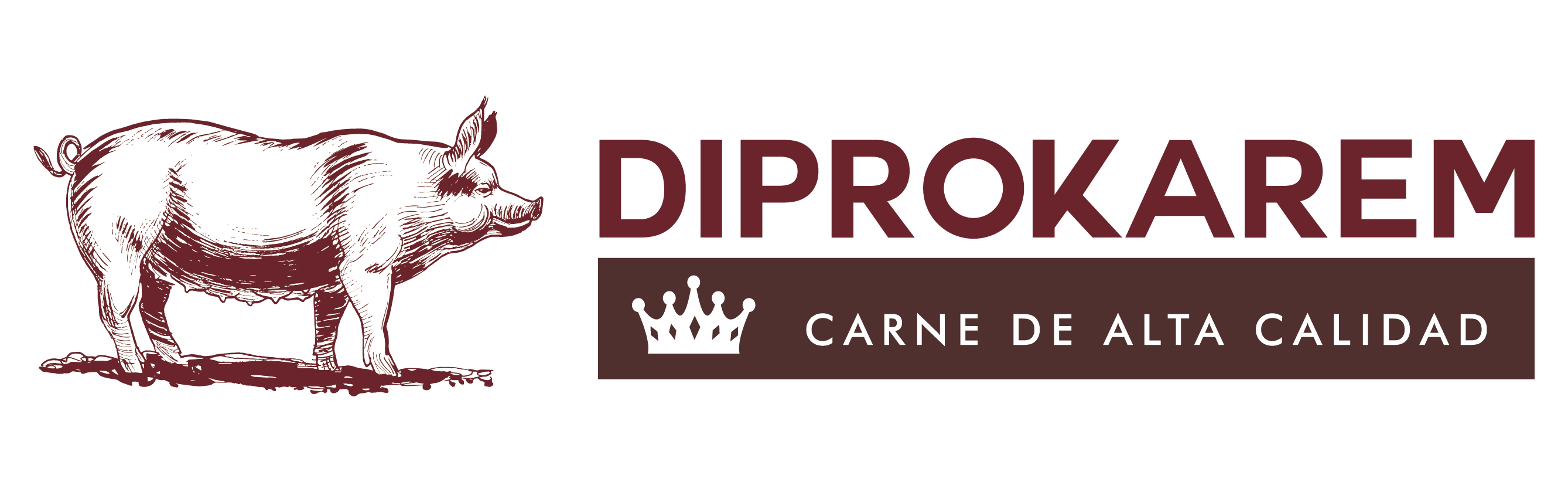 Diprokarem